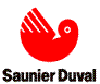 Saunier Duval